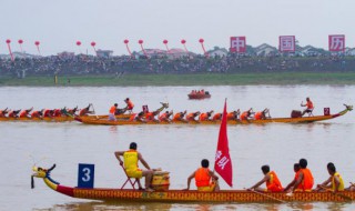 端午安康是什么梗(端午安康是什么意思)