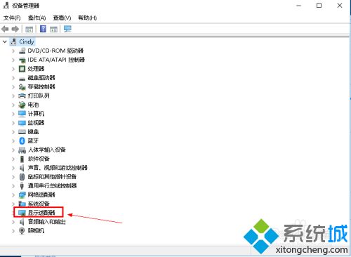 笔记本显卡怎么更新_笔记本显卡太低怎么升级