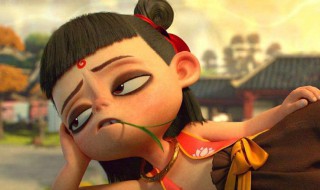 哪吒之魔童降世声优有哪些(哪吒之魔童降世声优介绍)