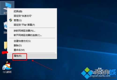 笔记本显卡怎么更新(笔记本显卡太低怎么升级)