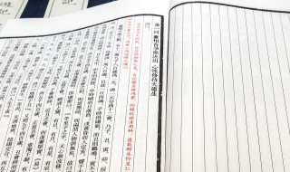 西游记梗概400字(西游记梗概400字介绍)