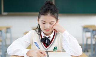 五马分尸的意思和造句(五马分尸的意思和造句是什么)