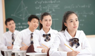 可恶的近义词是什么(可恶的意思)