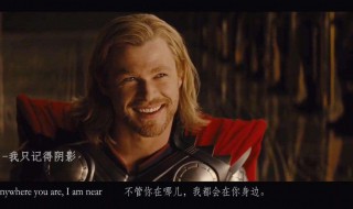 what(are words什么意思 what are words含义是什么)