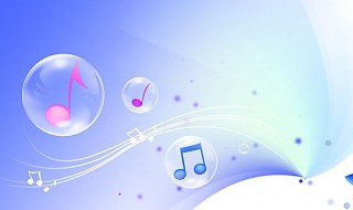 八连杀歌词完整版(歌曲八连杀是谁唱的)