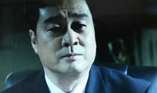 我本英雄的剧情简介(我本英雄讲的什么)