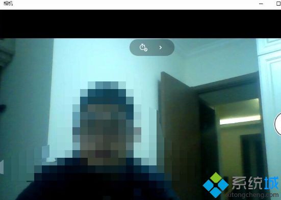 怎么测试笔记本摄像头_笔记本电脑摄像头测试方法