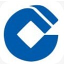 建设银行登录密码忘记了怎么办(忘记建设银行登录密码的解决办法)
