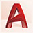 AutoCAD2022