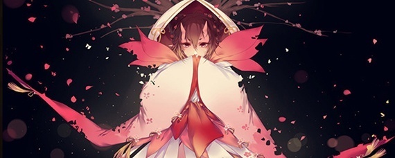 阴阳师丑时之女带什么御魂(丑时之女御魂推荐_阴阳师)