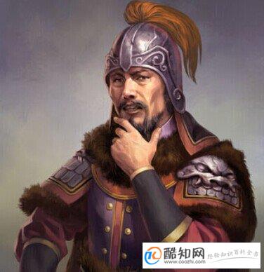 姓韩的名人，韩姓名人