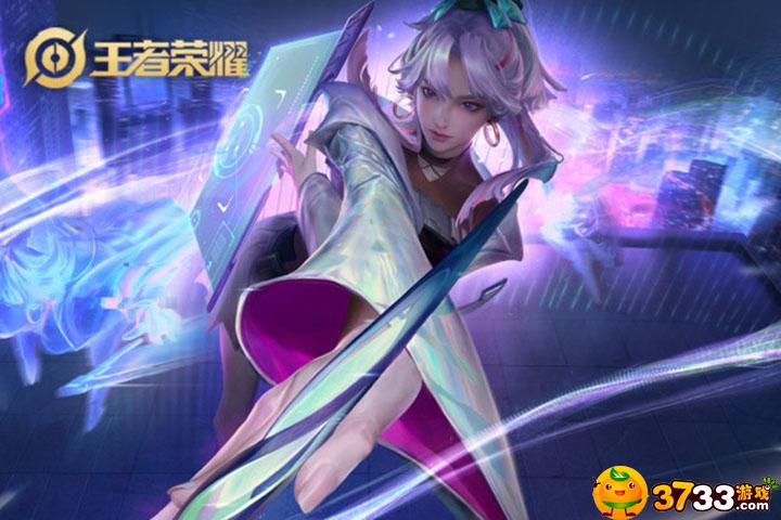 王者荣耀召唤师技能有哪些