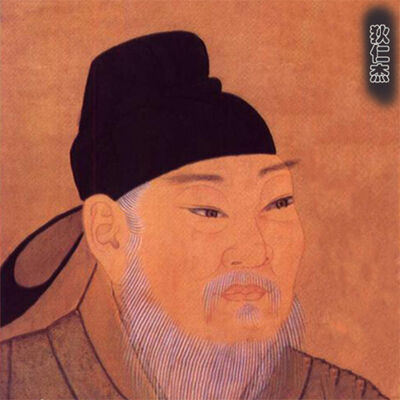 桃李满天下指的是谁？