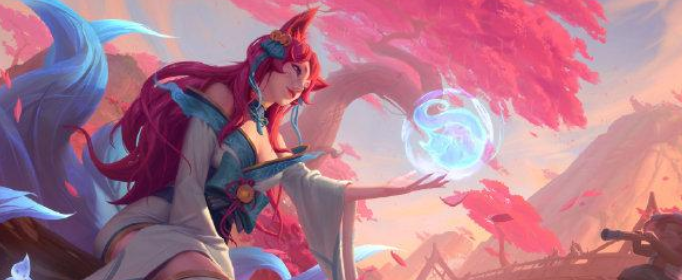 LOL幸运7号福袋怎么获得(LOL幸运7号福袋获得方法)