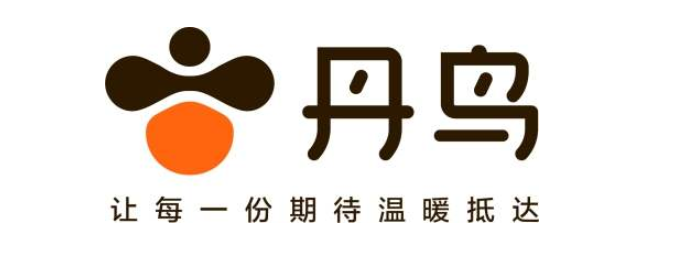 丹鸟快递属于哪家快递？
