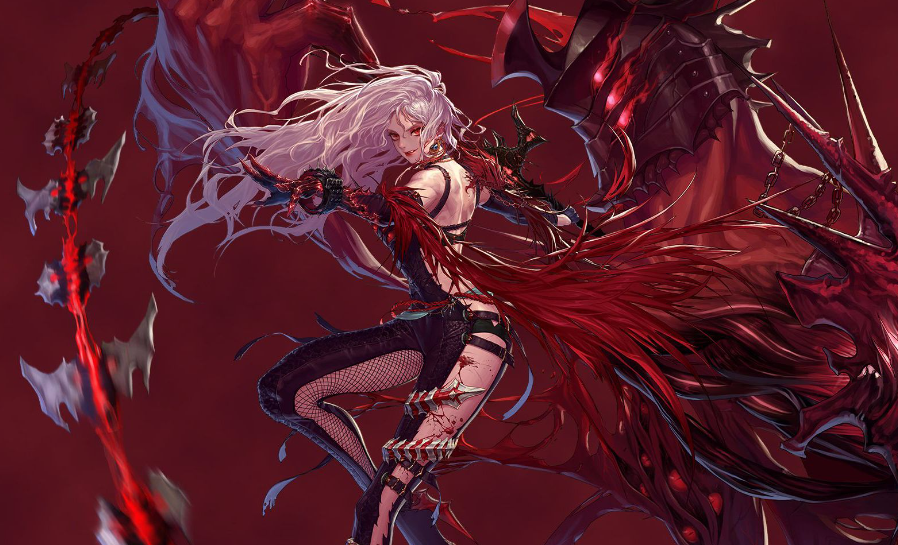 DNF110剑魔怎么加点(DNF110剑魔加点攻略)