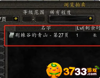 news/202210/3065d27da1b74bc2982f8bdbff992230.png