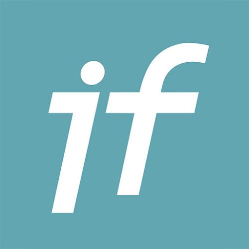 if是什么意思