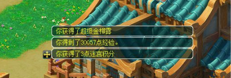 news/202209/60420a1a1d2760b15017ca2d51b407a5_n.png