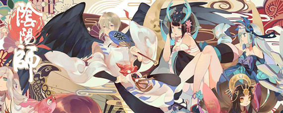 阴阳师莹草哪里多(莹草位置详解)