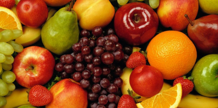 fruit是什么意思