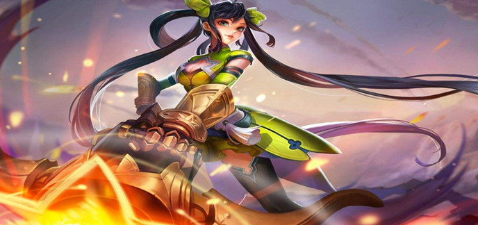 王者荣耀cdk能兑换限定皮肤吗(cdk兑换限定皮肤介绍_王者荣耀)