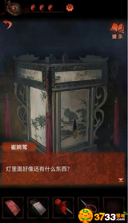 news/202208/3800f95f384a6b17566efc5b7f9f4591.png