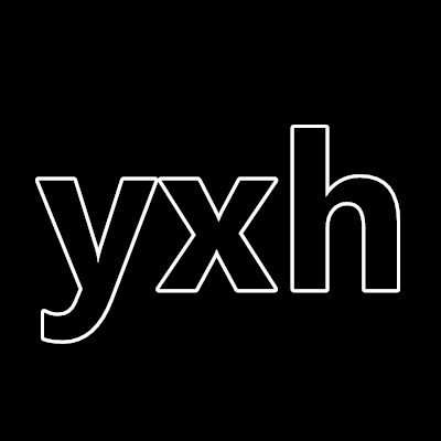 yxh是啥意思？
