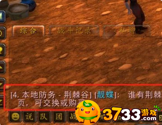 news/202210/b5cde8d4a9af2d33421682ccd9bccb02.png