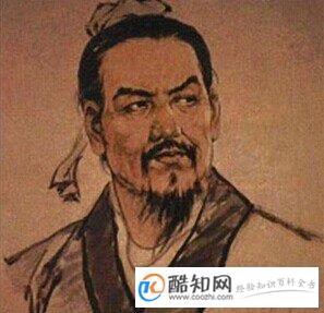 姓韩的名人，韩姓名人