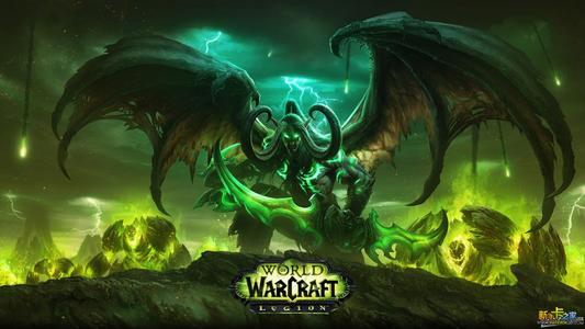 魔兽世界奶骑怎么玩(魔兽世界奶骑玩法攻略)