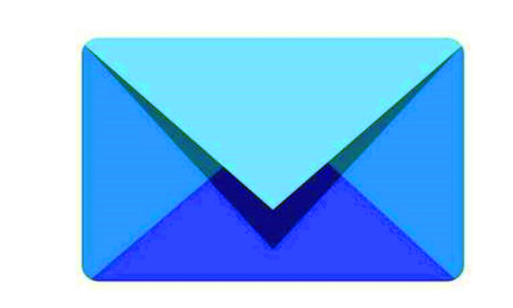 email是什么意思