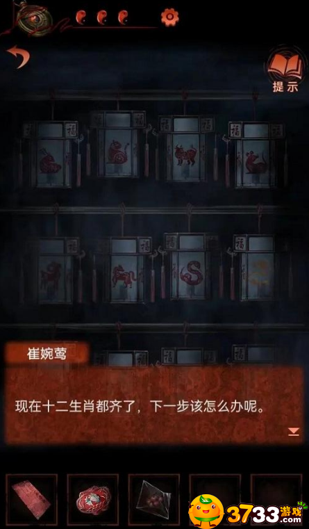 news/202208/f6e2ee0845744decfc0942dcdbb79e72.png