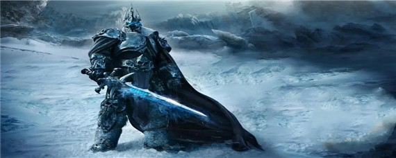 魔兽世界海加尔峰怎么去(去海加尔峰方法)
