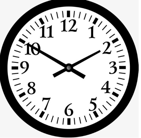 timing什么意思
