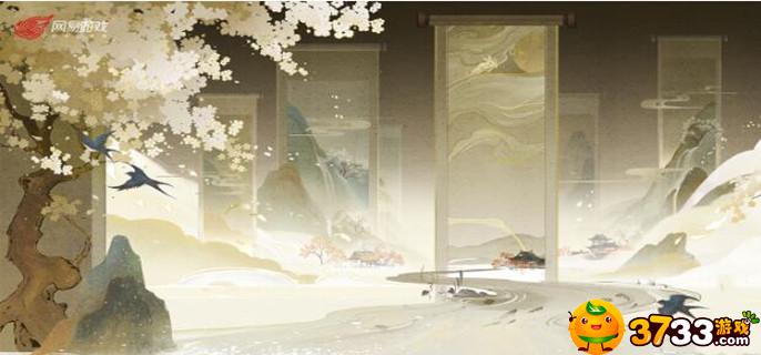 阴阳师胧车怎么打出高分