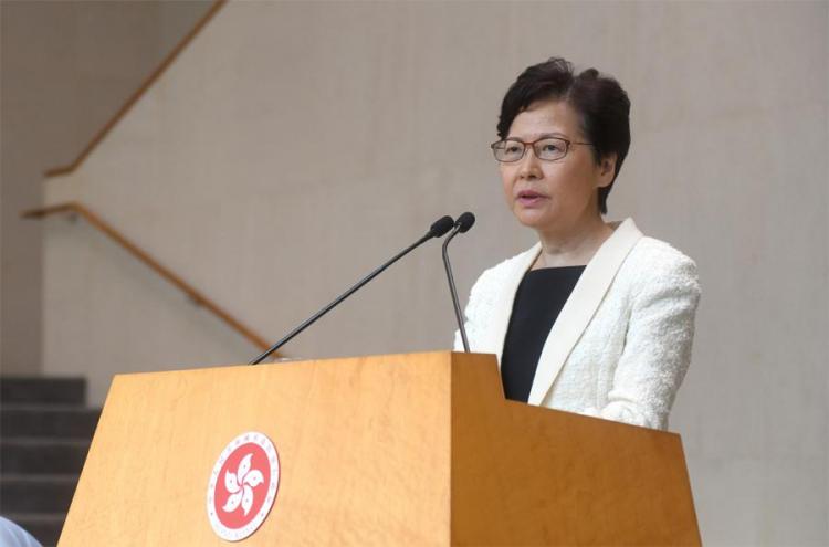 certainly是什么意思