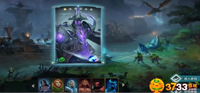 dota2激活码有哪些(激活码大全)