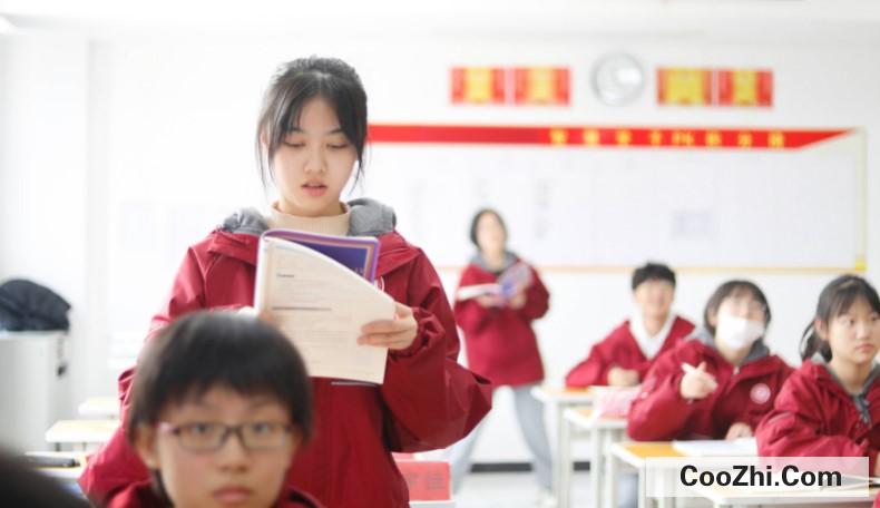高考落榜怎么办