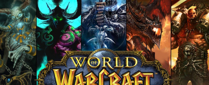 魔兽世界破冰套装材料是什么(魔兽世界破冰套装材料需求攻略)