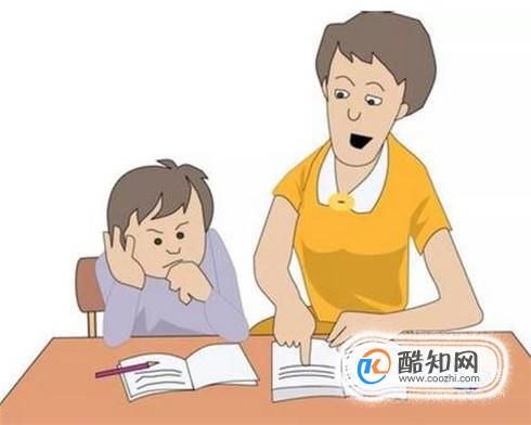 错别字修改的9种方法