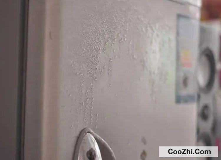 南风天家里潮湿怎么办