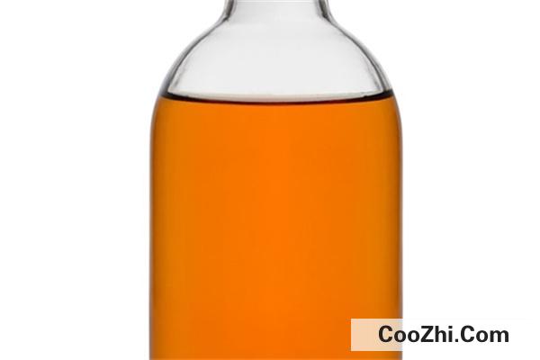 一吨汽油是多少升