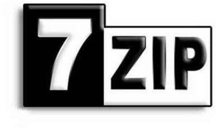 zip是什么意思