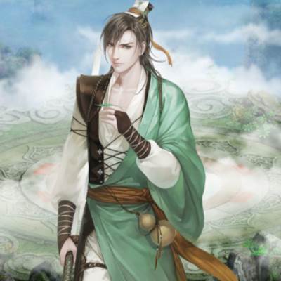 主角是楚风楚芸小说叫什么名字？