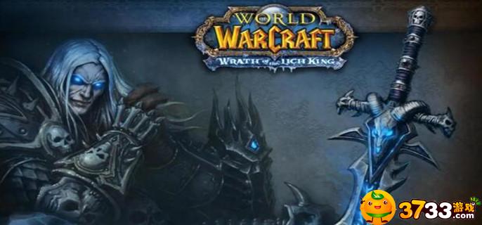 魔兽世界10.0术士练级天赋怎么点(术士练级天赋加点推荐)