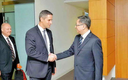 visit是什么意思