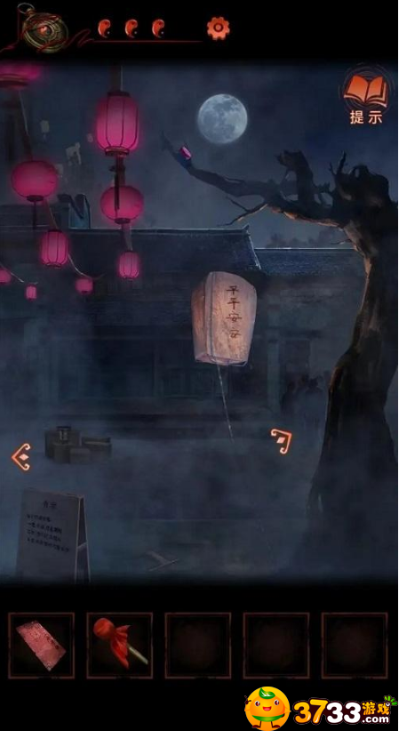 news/202208/60b06a792bf796d59ed6c52f0c9f44c9.png