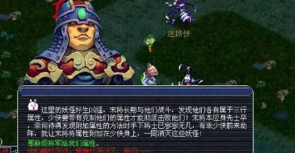 news/202207/c5b81794bb9950bb9906daec09069d89.png