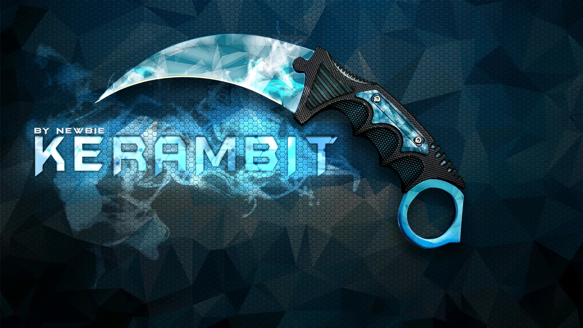 csgo一直正在连接到csgo网络怎么办(一直正在连接网络就解决办法)